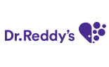 dr-reddys-laboratories-ltd